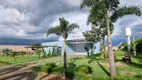 Foto 2 de Fazenda/Sítio com 3 Quartos à venda, 300m² em Zona Rural, Araraquara