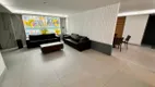 Foto 20 de Apartamento com 3 Quartos para alugar, 71m² em Piedade, Jaboatão dos Guararapes