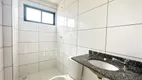Foto 10 de Apartamento com 3 Quartos para alugar, 75m² em Lagoa Nova, Natal