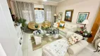 Foto 7 de Casa de Condomínio com 5 Quartos à venda, 470m² em Condominio Arujazinho, Arujá