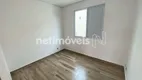 Foto 10 de Apartamento com 2 Quartos à venda, 145m² em Novo Eldorado, Contagem