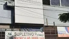 Foto 2 de Prédio Comercial à venda, 1462m² em Centro, Fortaleza