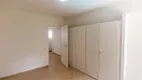 Foto 21 de Apartamento com 3 Quartos para alugar, 125m² em Itaim Bibi, São Paulo