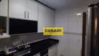 Foto 9 de Apartamento com 2 Quartos à venda, 66m² em Jardim do Mar, São Bernardo do Campo