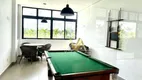 Foto 108 de Casa de Condomínio com 4 Quartos à venda, 228m² em Aldeia, Camaragibe