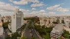 Foto 27 de Cobertura com 2 Quartos à venda, 88m² em Centro Histórico, Porto Alegre