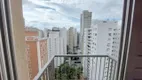 Foto 33 de Apartamento com 4 Quartos à venda, 166m² em Brooklin, São Paulo