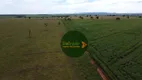 Foto 10 de Fazenda/Sítio à venda, 14907200m² em Zona Rural, Itarumã