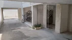 Foto 8 de Apartamento com 2 Quartos à venda, 67m² em Curicica, Rio de Janeiro