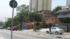 Foto 7 de Lote/Terreno à venda, 335m² em Butantã, São Paulo