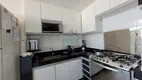 Foto 20 de Apartamento com 3 Quartos à venda, 108m² em Caiçaras, Belo Horizonte