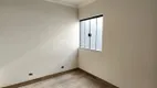 Foto 10 de Casa com 3 Quartos à venda, 115m² em Jardim Araucária, Maringá