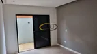 Foto 11 de Casa de Condomínio com 4 Quartos à venda, 310m² em Esperanca, Londrina