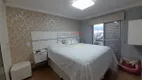 Foto 22 de Apartamento com 3 Quartos à venda, 240m² em Jardim França, São Paulo