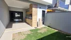Foto 16 de Casa de Condomínio com 3 Quartos à venda, 140m² em Parque Brasil 500, Paulínia