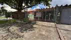 Foto 55 de Casa com 3 Quartos à venda, 145m² em Boqueirão, Curitiba