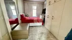 Foto 22 de Cobertura com 3 Quartos à venda, 190m² em Leblon, Rio de Janeiro