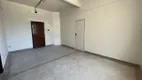 Foto 10 de Sala Comercial para alugar, 26m² em Recife, Recife