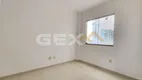 Foto 9 de Apartamento com 3 Quartos à venda, 85m² em São José, Divinópolis