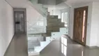 Foto 7 de Casa de Condomínio com 3 Quartos à venda, 178m² em City Bussocaba, Osasco