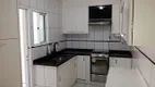 Foto 15 de Apartamento com 3 Quartos à venda, 78m² em Vila Santa Clara, São Paulo