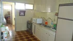 Foto 19 de Apartamento com 2 Quartos à venda, 90m² em Chácara da Barra, Campinas