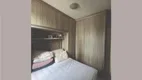 Foto 4 de Apartamento com 2 Quartos à venda, 50m² em Rios di Itália, São José do Rio Preto