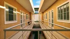 Foto 21 de Apartamento com 1 Quarto para alugar, 33m² em Nancilândia, Itaboraí