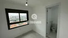 Foto 13 de Apartamento com 3 Quartos à venda, 125m² em Campo Belo, São Paulo