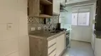 Foto 9 de Apartamento com 2 Quartos à venda, 74m² em Vila Humaita, Santo André
