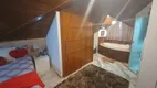 Foto 19 de Casa de Condomínio com 3 Quartos à venda, 250m² em Taquara, Rio de Janeiro