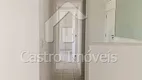 Foto 24 de Apartamento com 2 Quartos à venda, 67m² em Recreio Dos Bandeirantes, Rio de Janeiro