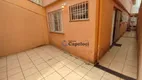 Foto 52 de Sobrado com 3 Quartos à venda, 201m² em Freguesia do Ó, São Paulo