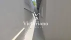 Foto 25 de Casa com 3 Quartos à venda, 175m² em Loteamento Villa Branca, Jacareí