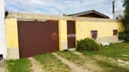Foto 2 de Casa com 2 Quartos à venda, 158m² em Laranjal, Pelotas