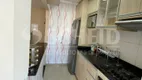 Foto 7 de Apartamento com 2 Quartos à venda, 53m² em Centro, Embu-Guaçu