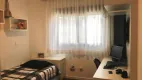 Foto 14 de Apartamento com 4 Quartos à venda, 200m² em Jardim Zaira, Guarulhos