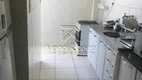 Foto 8 de Apartamento com 4 Quartos à venda, 72m² em Maracanã, Rio de Janeiro