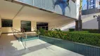 Foto 2 de Apartamento com 2 Quartos à venda, 51m² em Boa Viagem, Recife