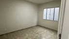 Foto 2 de Casa com 3 Quartos à venda, 160m² em Itauna, Saquarema