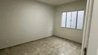 Foto 3 de Casa com 3 Quartos à venda, 160m² em Itauna, Saquarema