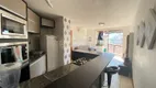 Foto 14 de Apartamento com 2 Quartos à venda, 83m² em Canasvieiras, Florianópolis