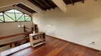 Foto 25 de Casa com 4 Quartos à venda, 320m² em Sitio São José, Viamão