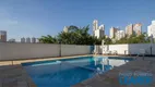 Foto 15 de Apartamento com 3 Quartos à venda, 125m² em Perdizes, São Paulo