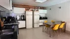 Foto 35 de Casa de Condomínio com 7 Quartos à venda, 870m² em Piratininga, Niterói