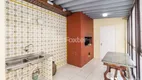 Foto 33 de Apartamento com 3 Quartos à venda, 110m² em Independência, Porto Alegre