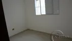 Foto 11 de Casa de Condomínio com 3 Quartos para alugar, 112m² em Vila Prudente, São Paulo