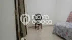 Foto 9 de  com 4 Quartos à venda, 130m² em Cascadura, Rio de Janeiro