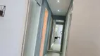 Foto 8 de Apartamento com 3 Quartos à venda, 140m² em Tijuca, Rio de Janeiro