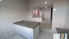 Foto 7 de Casa com 4 Quartos à venda, 214m² em Jardim Regina Alice, Barueri